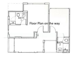 Nassim Road (D10), Semi-Detached #522301961